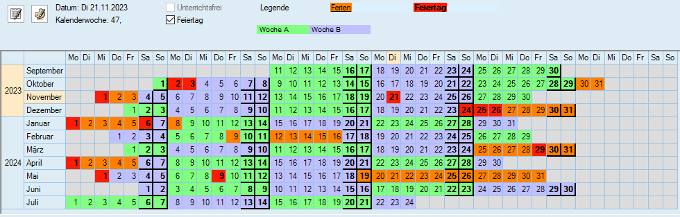 Ferienund Wochen2324.PNG